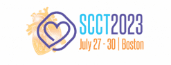 SCCT 2023 On Demand (July 27 – 30) (Course)