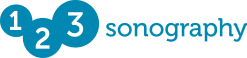 123sonography Bone Fracture Focus Class 2023