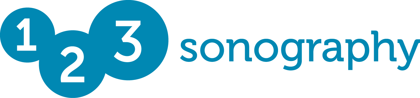 123sonography Bone Fracture Focus Class 2023