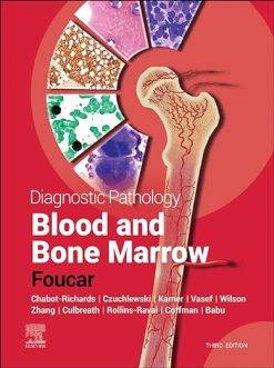 Diagnostic Pathology