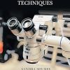 A Manual of Basic Microsurgical Techniques (PDF Book)
