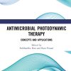 Antimicrobial Photodynamic Therapy (PDF Book)