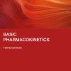 Basic Pharmacokinetics, 3rd Edition (PDF Book)