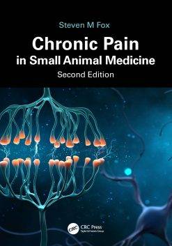 Chronic Pain in Small Animal Medicine, 2nd Edition (PDF Book)