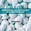 Deprescribing and Polypharmacy in an Aging Population (PDF)