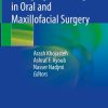 Emerging Technologies in Oral and Maxillofacial Surgery (PDF Book)