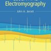 Essential Electromyography (PDF Book)