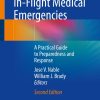 In-Flight Medical Emergencies, 2nd Edition (ePub Book)