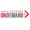 AAOS Courses OnDemand: AAOS/POSNA/ISHA Surgical Treatment of the Pre-Arthritic Hip 2019 (Course)