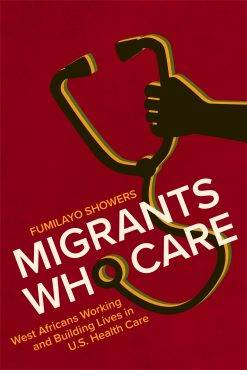 Migrants Who Care (PDF Book)