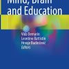 Mind, Brain and Education (PDF)