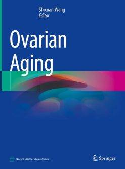 Ovarian Aging (PDF Book)