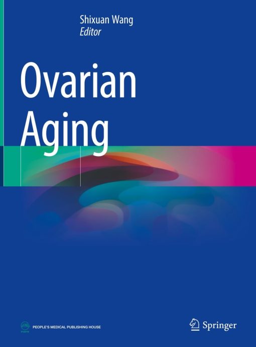 Ovarian Aging (PDF)