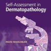 Self-Assessment in Dermatopathology (PDF Book)