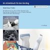 Sono Grundkurs: Ein Arbeitsbuch für den Einstieg, 11th edition (Converted PDF+Videos)