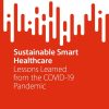 Sustainable Smart Healthcare (PDF)