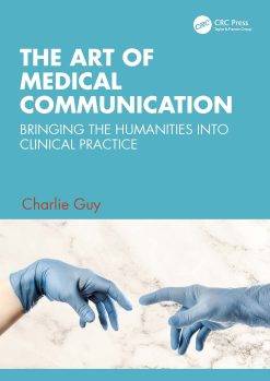 The Art of Medical Communication (PDF Book)