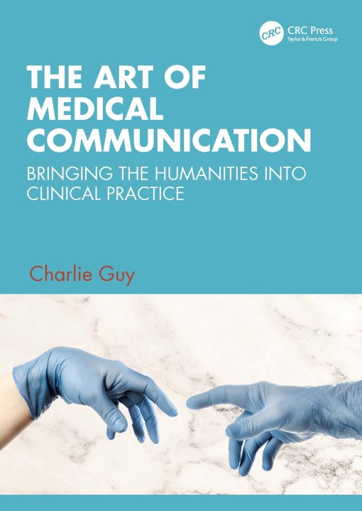 The Art of Medical Communication (PDF)