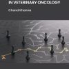 Therapeutic Strategies in Veterinary Oncology (PDF)