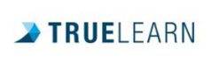 Truelearn PANRE 2023 (PDF Book)