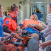 UCSF High Risk Emergency Medicine 2023 (Course)