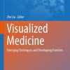 Visualized Medicine (PDF Book)