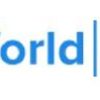 Uworld Family Medicine ABFM QBank (Updated August 2023) (PDF)