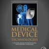 Medical Device Design: Innovation from Concept to Market, 2nd Edition (PDF)