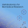 Molecular Evolutionary Models in Drug Discovery (PDF)