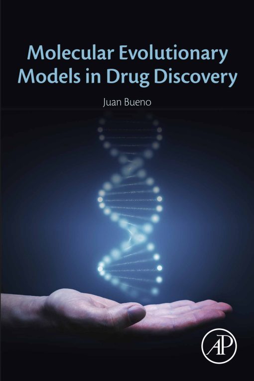 Molecular Evolutionary Models in Drug Discovery (PDF)