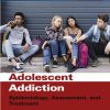 Adult and Second Language Learning, Volume 72 (EPUB)