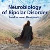 Neurobiology Of Addiction And Co-Morbid Disorders. Volume 157 (EPUB)