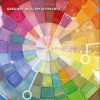 Sirtuin Biology In Medicine: Targeting New Avenues Of Care In Development, Aging, And Disease (EPUB)