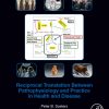 Regenerative Nephrology, 2nd Edition (EPUB)