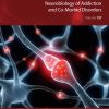 Neurobiology Of Bipolar Disorder: Road To Novel Therapeutics (EPUB)