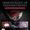 Human Papillomavirus: Proving and Using a Viral Cause for Cancer (EPUB)
