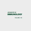 Advances in Immunology, Volume 148 (PDF)