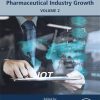 An Industrial IoT Approach for Pharmaceutical Industry Growth, Volume 2 (EPUB)