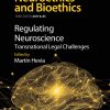 Regenerative Nephrology, 2nd Edition (EPUB)