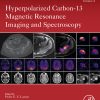 Immunogenetics: A Molecular And Clinical Overview (EPUB)