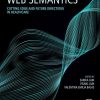 Web Semantics: Cutting Edge and Future Directions in Healthcare (EPUB)