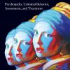 Web Semantics: Cutting Edge and Future Directions in Healthcare (EPUB)