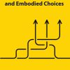 Ketamine For Treatment-Resistant Depression: Neurobiology And Applications (EPUB)