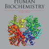 Herbal Biomolecules In Healthcare Applications (PDF)