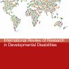 Interdisciplinary Perspectives On The Relation Between Sleep And Learning In Early Development, Volume 60 (PDF)