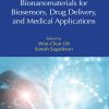 Biophysics: Tools And Techniques For The Physics Of Life, 2nd Edition (PDF)