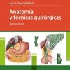 Laboratory Manual For Anatomy & Physiology, 7th Edition (PDF)
