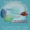 Motor System Disorders, Part I: Normal Physiology And Function And Neuromuscular Disorders, Volume 195 (EPUB)