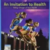 The Cannabis Health Index: Combining The Science Of Medical Marijuana With Mindfulness Techniques To Heal 100 Chronic Symptoms And Diseases (EPUB)