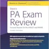 Davis’s PA Exam Review: Focused Review For The PANCE And PANRE: Focused Review For The PANCE And PANRE, 3rd Edition (EPUB)